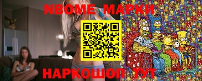 МДПВ Будённовск