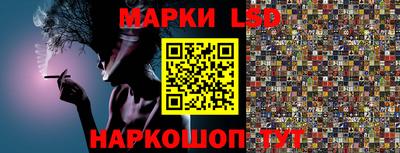 jwh Бугуруслан