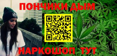 МДПВ Будённовск