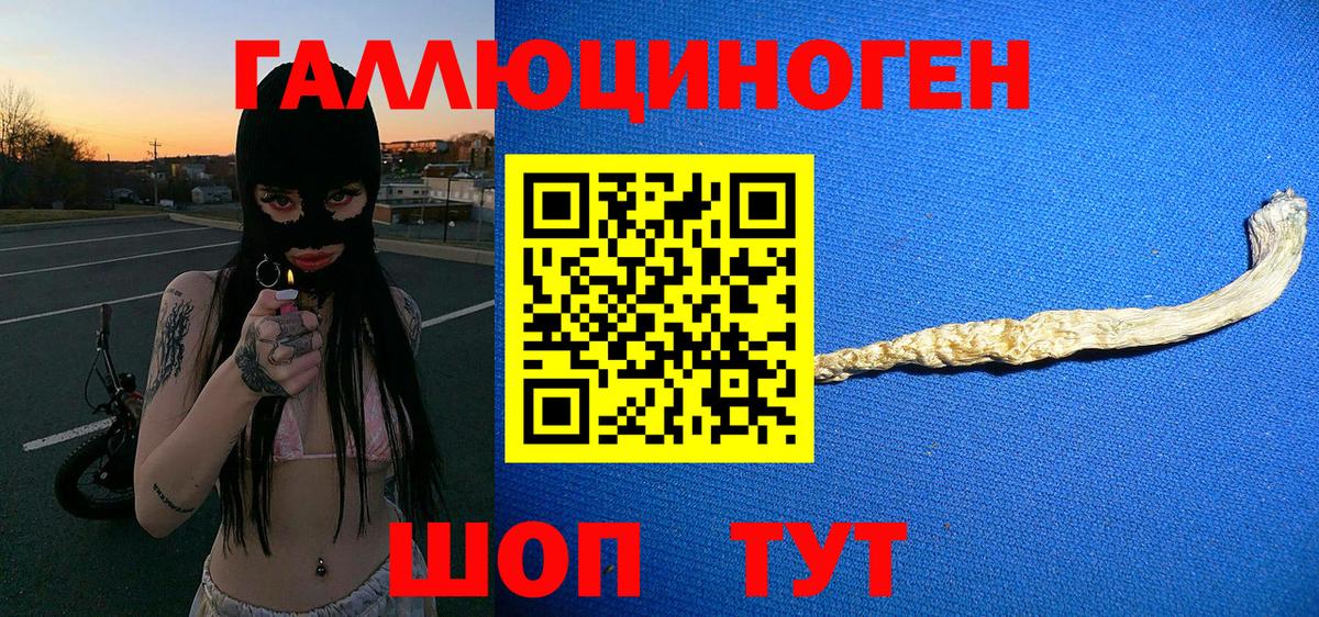 Галлюциногенные грибы Psilocybine cubensis  Псилоцибиновые грибы Psilocybe  Вход с VPN  Павловский Посад 